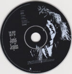 Janis Joplin-4