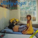 Kelly Page-0