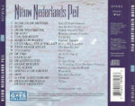 Various-1