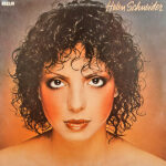 Helen Schneider-0
