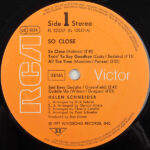 Helen Schneider-2
