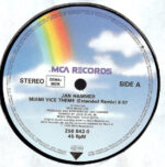 Jan Hammer-2
