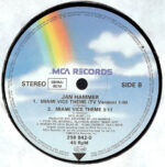 Jan Hammer-3
