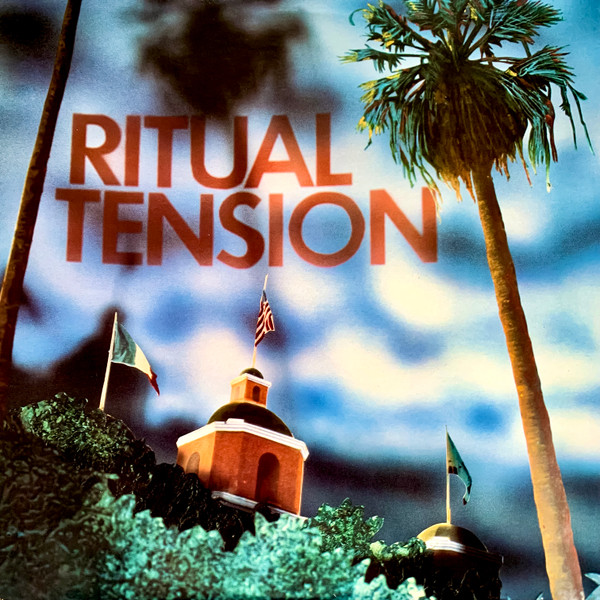 Ritual Tension-0