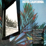 Ritual Tension-1