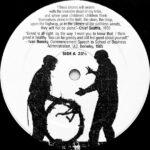 Ritual Tension-2