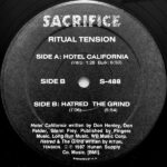 Ritual Tension-3