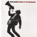 Bryan Adams-0
