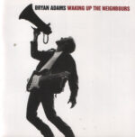 Bryan Adams-0