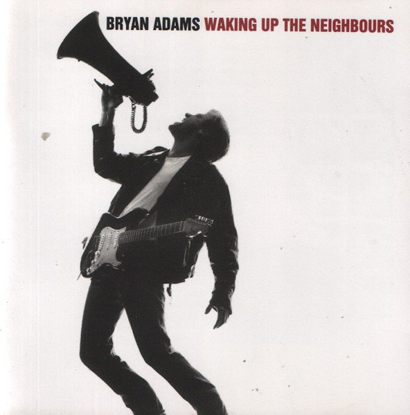 Bryan Adams-0