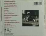 Bryan Adams-1