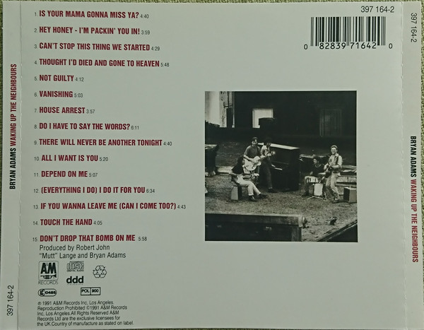 Bryan Adams-1