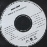 Bryan Adams-2