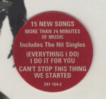 Bryan Adams-4