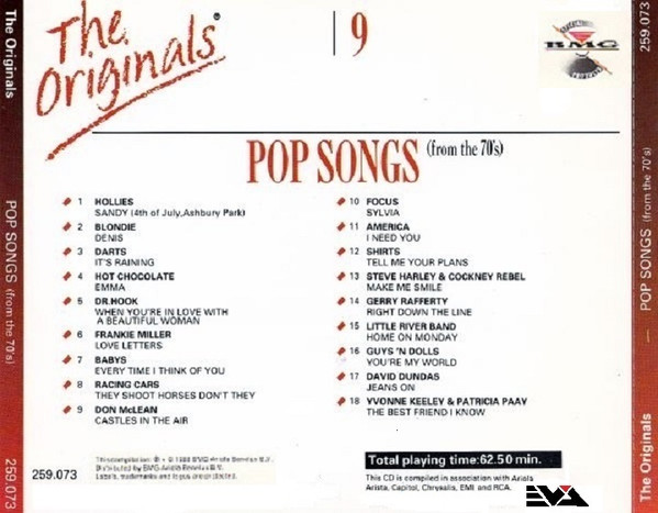 Various-1