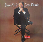 James Last-0