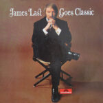 James Last-0