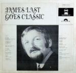 James Last-1