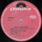 James Last-2