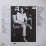 Jerry Riopelle-1