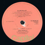 Jerry Riopelle-2
