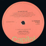 Jerry Riopelle-3