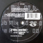 Fake Divine-1