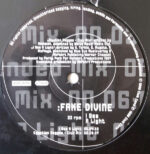 Fake Divine-2