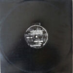 Fake Divine-3