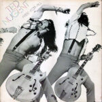 Ted Nugent-0