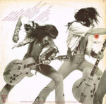 Ted Nugent-2