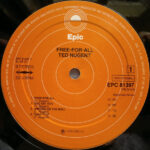 Ted Nugent-3