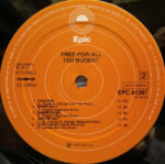 Ted Nugent-4