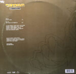 Storm-2