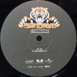 Storm-3