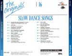 Various-4
