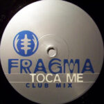 Fragma-0