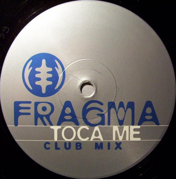 Fragma-0