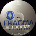 Fragma-1