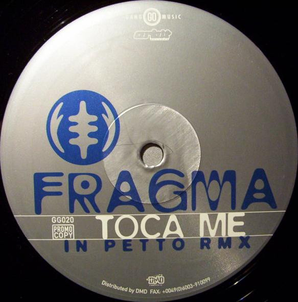 Fragma-1