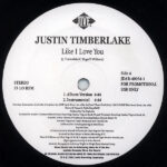 Justin Timberlake-1