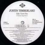 Justin Timberlake-2