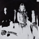 Black Rose (5)-0