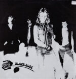 Black Rose (5)-0
