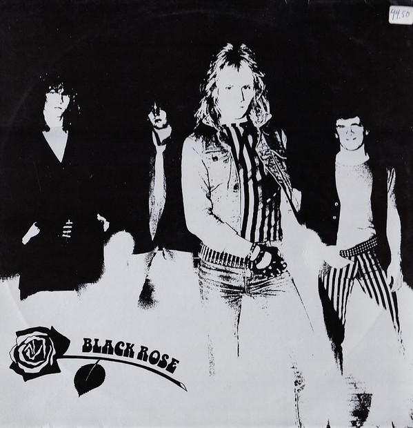 Black Rose (5)-0