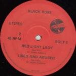 Black Rose (5)-3