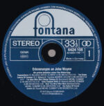 Various-2