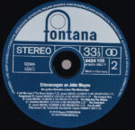 Various-3