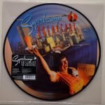 Supertramp-0