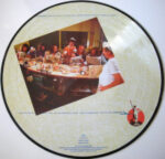 Supertramp-1